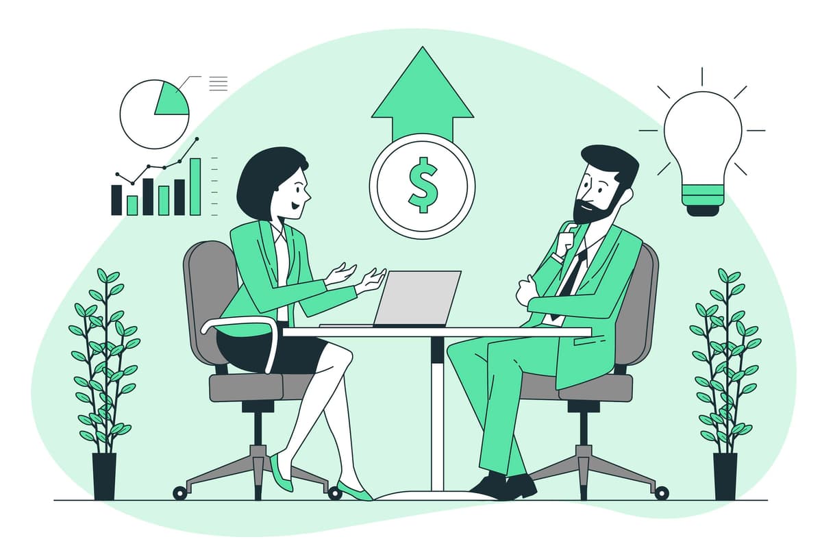 Mobile Application Developer